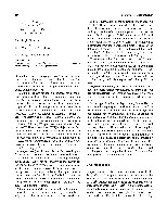 Bhagavan Medical Biochemistry 2001, page 924